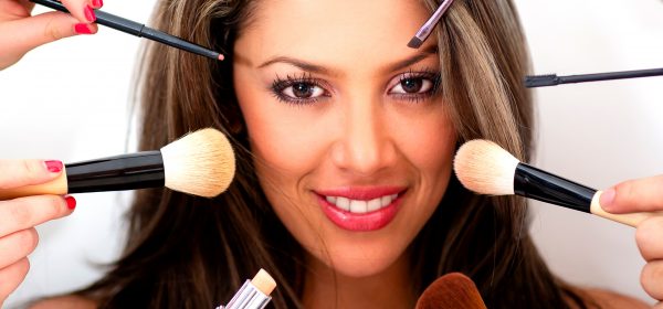 Use These Fantastic Beauty Hacks For A Beautiful Face And Body