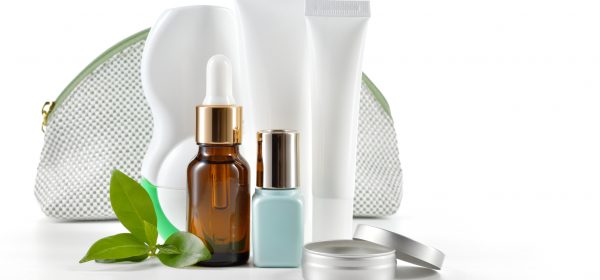 When Buying Skin Care Products Keep These Tips In Mind