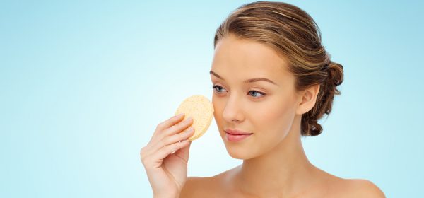 Anti Aging Skin Care Tips To Add To Your Routine