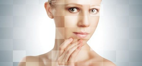 Skin Care For Wrinkles At Any Age